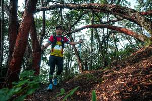 BIB: 
                            <button type="button" onclick="openModal(26344621)" class="btn btn-primary btn-sm float-right btn-popup" data-toggle="modal" data-target=".modal-high-quality">
                        <i class="fas fa-shopping-cart"></i> Add to Cart
                    </button>
                                            <button type="button" onclick="isThisMe(26344621, true)" class="btn btn-success btn-sm float-right btn-popup btn-isme hidden" data-toggle="tooltip" data-placement="bottom" title="นี่คือรูปของคุณใช่ไหม คลิกที่นี่เพื่อเอาเข้าอัลบั้ม">
                        <i class="fas fa-plus"></i> Add to album
                    </button>
                    <button type="button" onclick="isThisMe(26344621, false)" class="btn btn-warning btn-sm float-right btn-popup btn-isnotme hidden">
                        <i class="fas fa-ban"></i> Remove from album
                    </button>